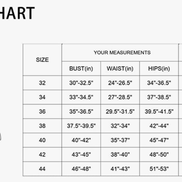 Women's Athletic One Piece Swimsuit Back Zip Retro High Neck Training Size Small - Picture 15 of 15